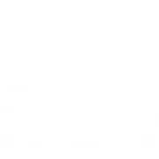 ОбучениенаправакатегорииВ