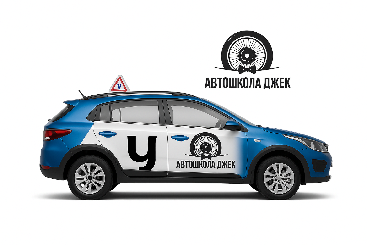 Заголовок